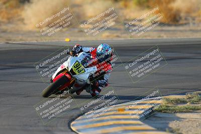 media/Oct-06-2024-Race Pace (Sun) [[d7d39ec7ad]]/1-Turn 10 (730am)/